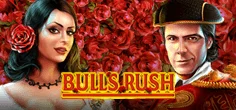 Bulls Rush