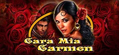 Cara Mia Carmen