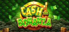 Cash Bonanza