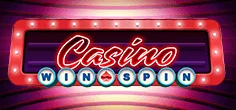 Casino Win Spin