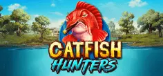 Catfish Hunters