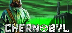 Chernobyl