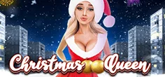 Christmas Queen