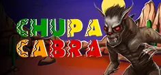 Chupacabra