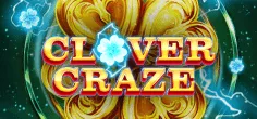 Clover Craze