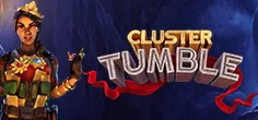 Cluster Tumble
