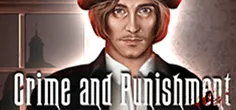Crime and Punishment