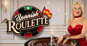 Cumbia Ruleta 1