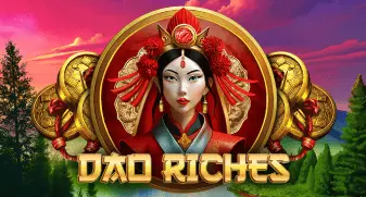 Dao Riches