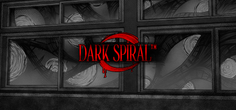 Dark Spiral