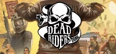 Dead Riders Trail
