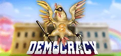 Democracy