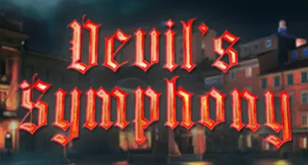 Devil's Symphony