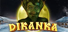 Dikanka