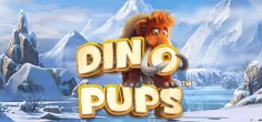 Dinopups