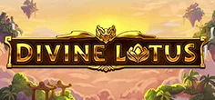Divine Lotus