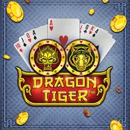 Dragon Tiger