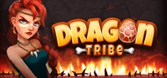 Dragon Tribe