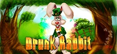 Drunk Rabbit