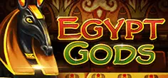 Egypt Gods