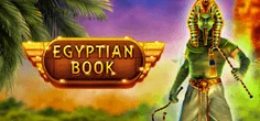 Egyptian Book