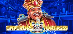 Emperors Fortress