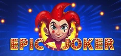 Epic Joker