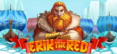 Erik the Red