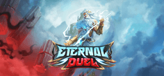 Eternal Duel