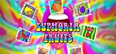 Euphoria Fruits