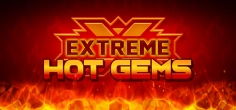 Extreme Hot Gems