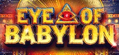 Eye of Babylon