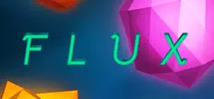 Flux
