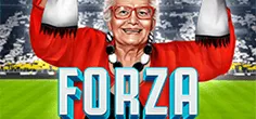 Forza