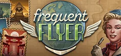 Frequent Flyer