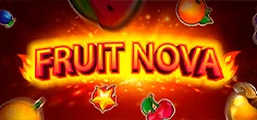 Fruit Nova