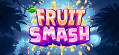 Fruit Smash