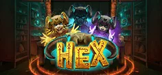 Hex