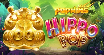 HippoPop