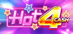 Hot 4 Cash