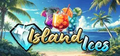Island Ices