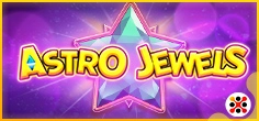 Jewel mania