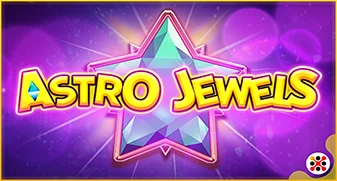 Jewel mania