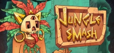 Jungle Smash