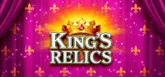 King's Relics