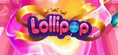 LolliPop