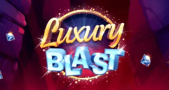 Luxury Blast