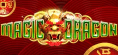 Magic Dragon