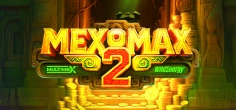 Mexomax 2 Wildenergy Multimax