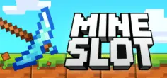 Mine Slot